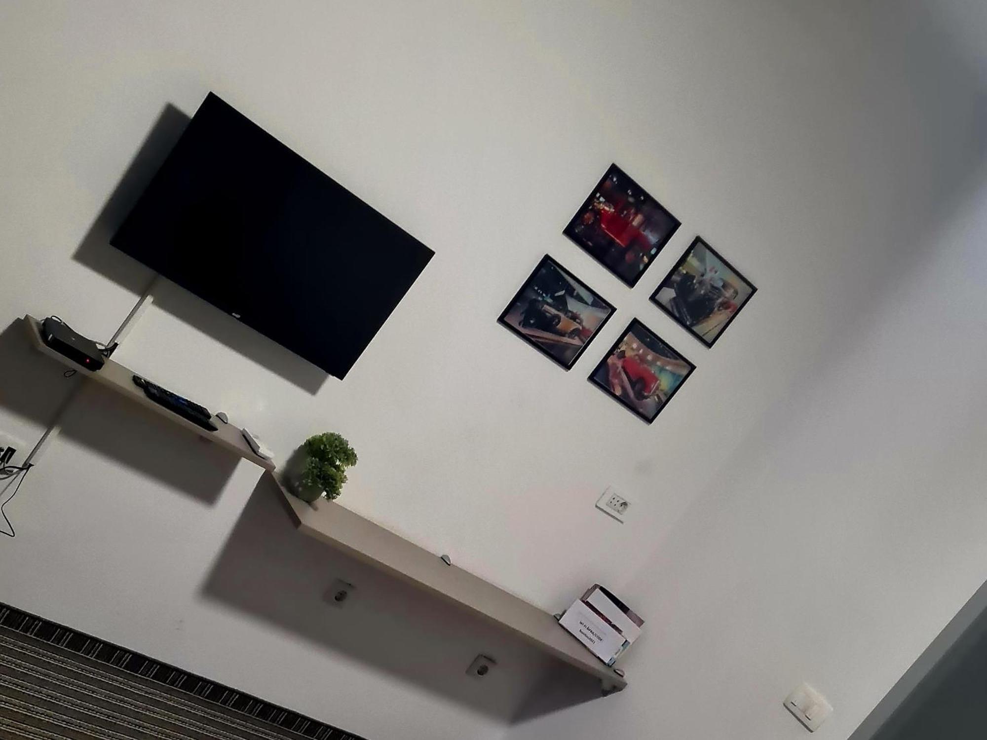 Bonitos, Sobe-Rooms Slavonski Brod Kamer foto